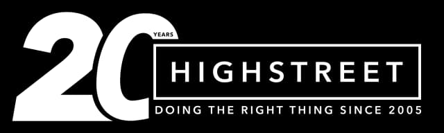 логотипчик